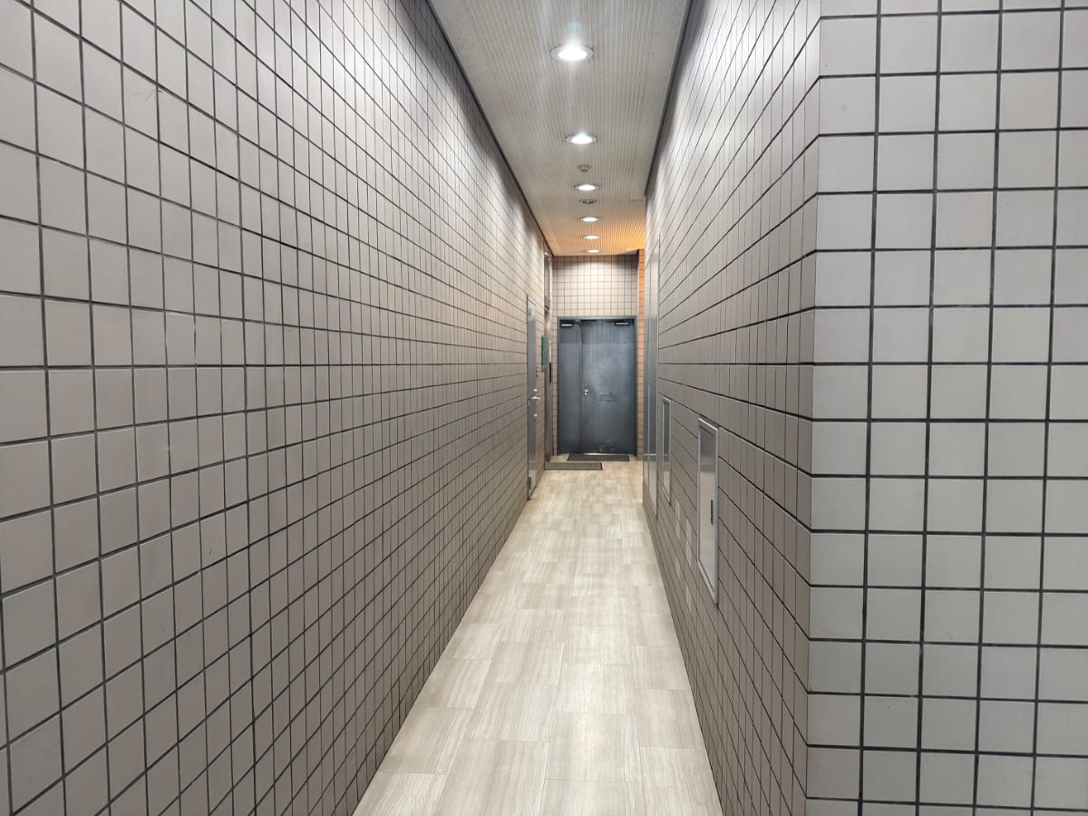 v20260331151545/fresh/building/J00100374050_5