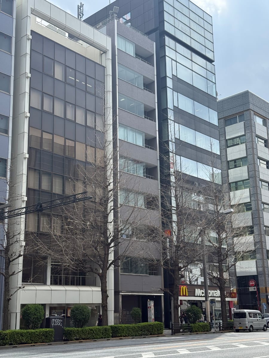 v20260331151545/fresh/building/J00100374050_6