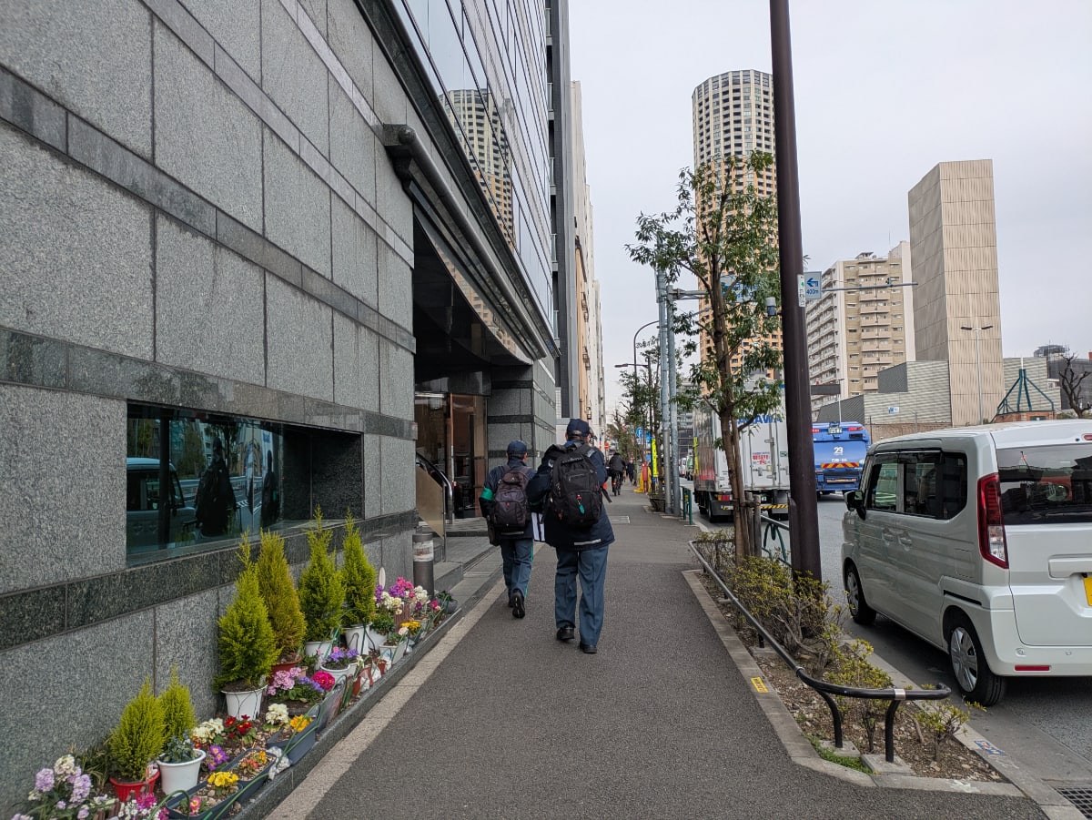 v20260331151545/fresh/building/J00100379553_2
