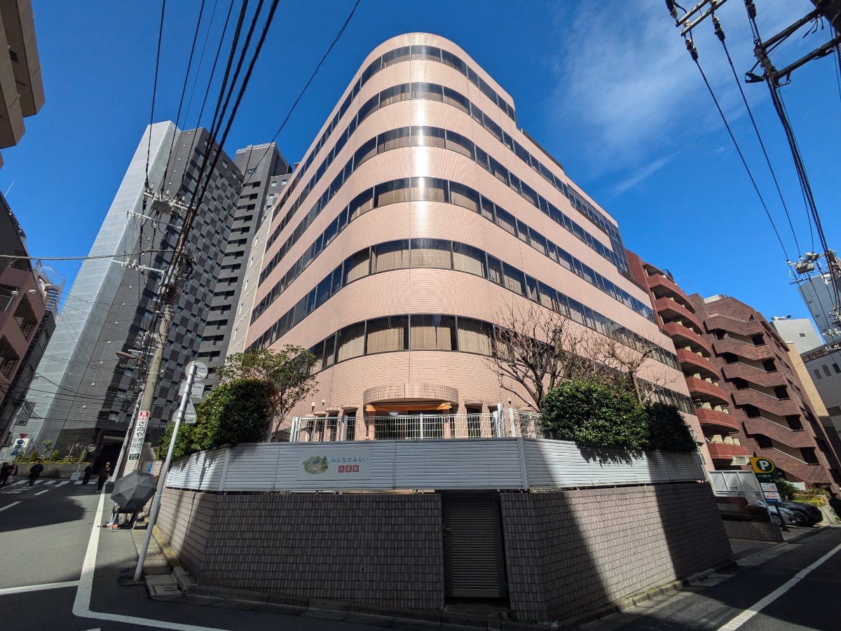 v20260331151545/fresh/building/J00100380826_1