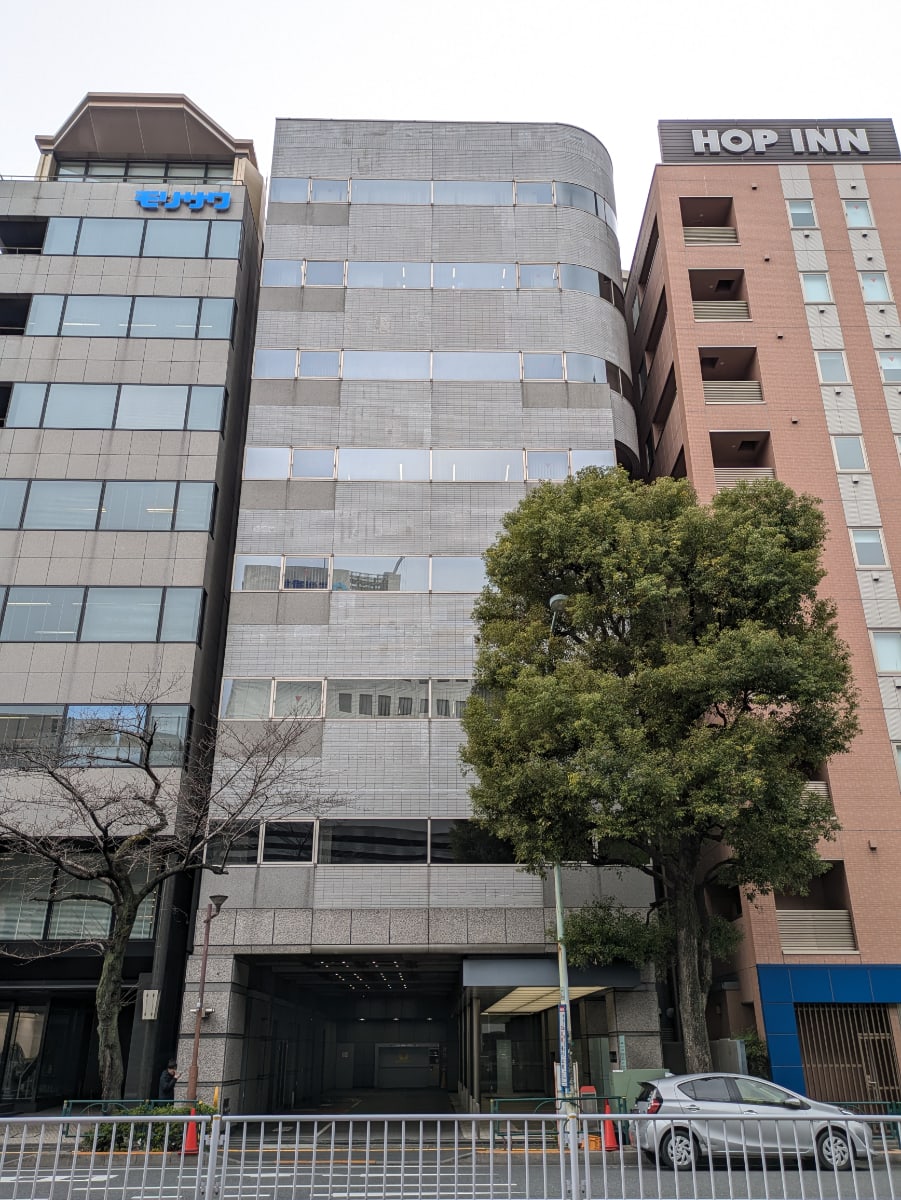 v20260331151545/fresh/building/J00100386720_1