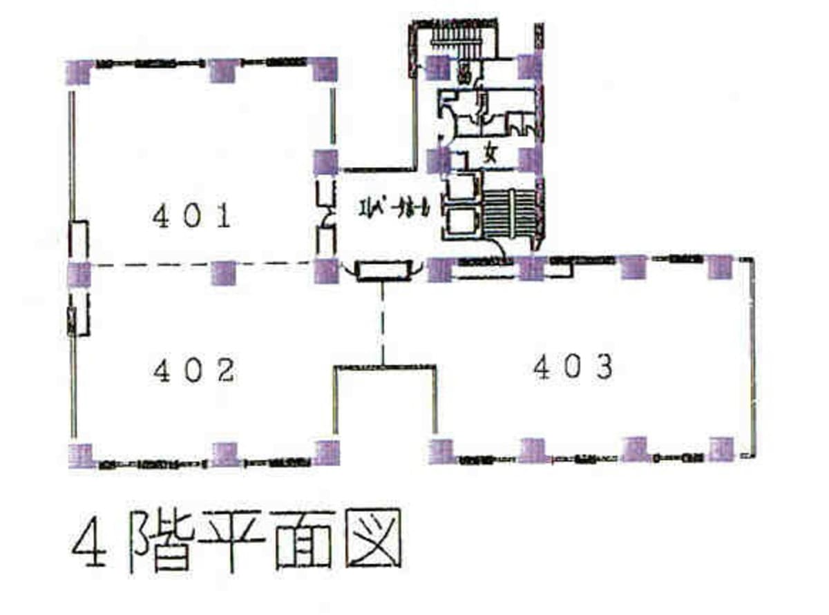 v20260331151545/fresh/building/J00100386720_18