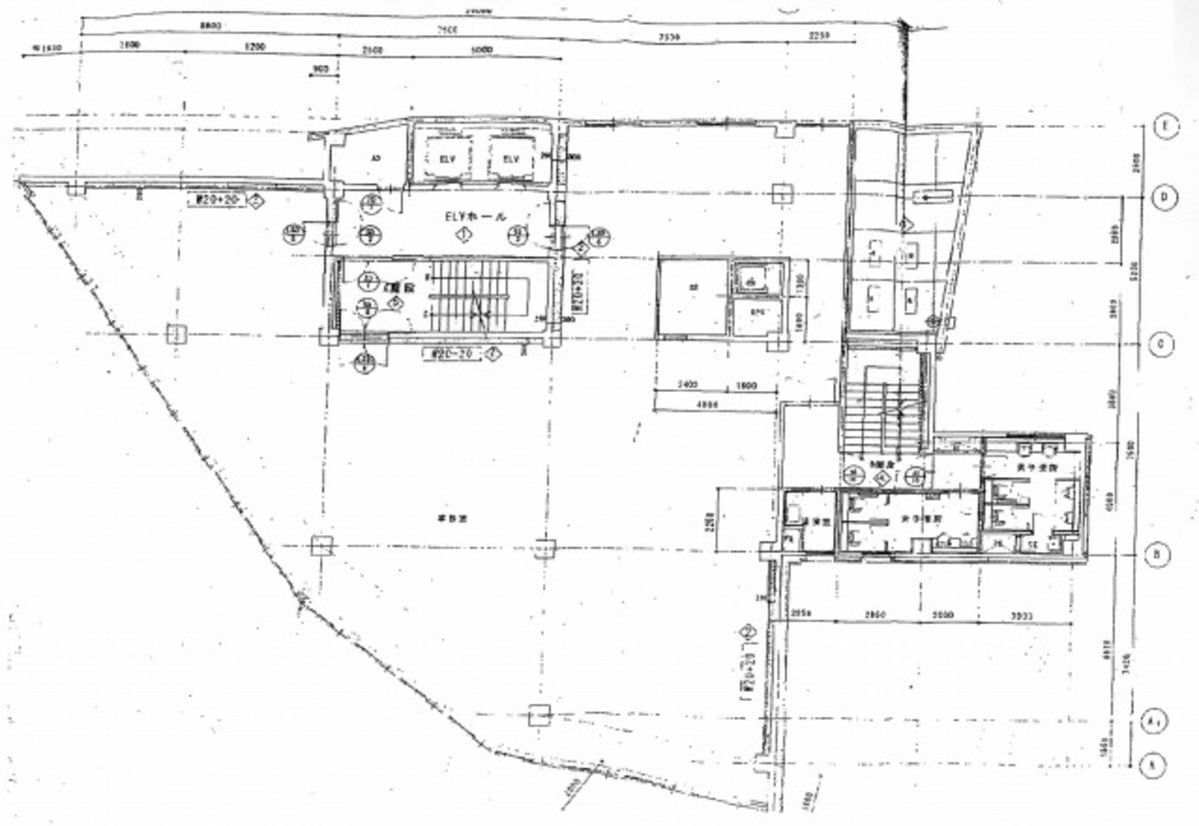 v20260331151545/fresh/building/J00100386727_18