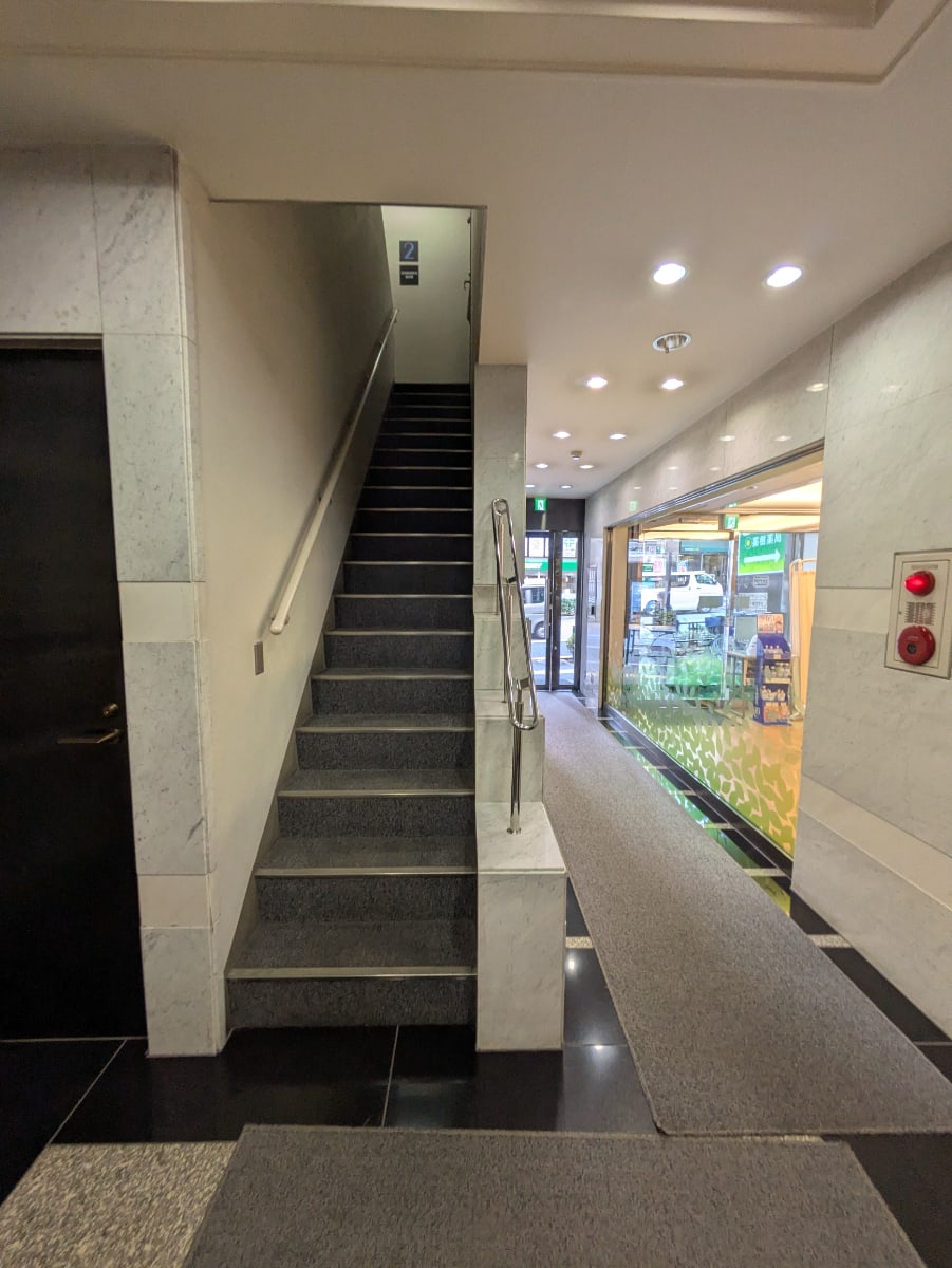 v20260331151545/fresh/building/J00100389998_5