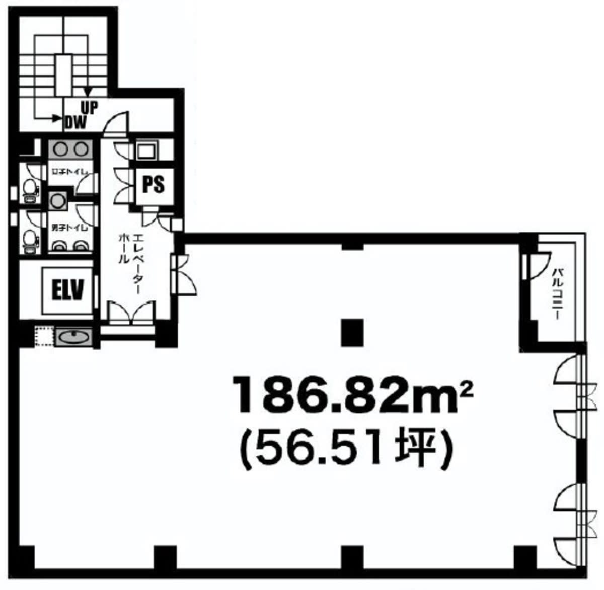 v20260331151545/fresh/building/J00100393105_18