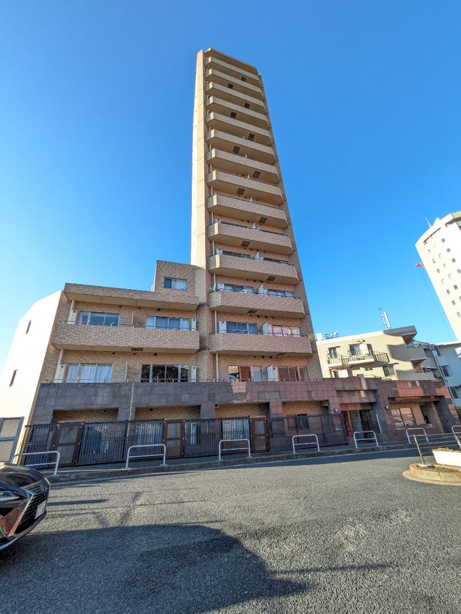 v20260331151545/fresh/building/J00100393526_1