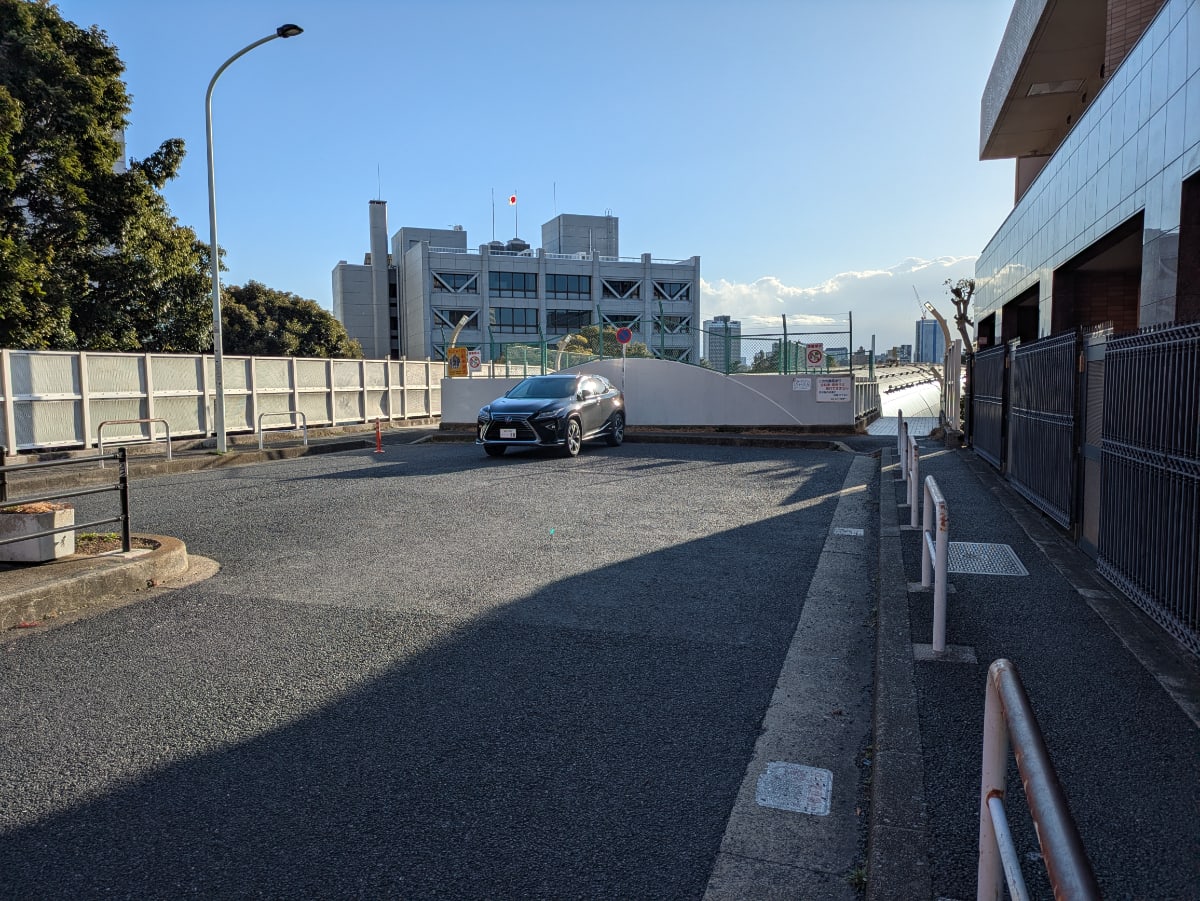 v20260331151545/fresh/building/J00100393526_12