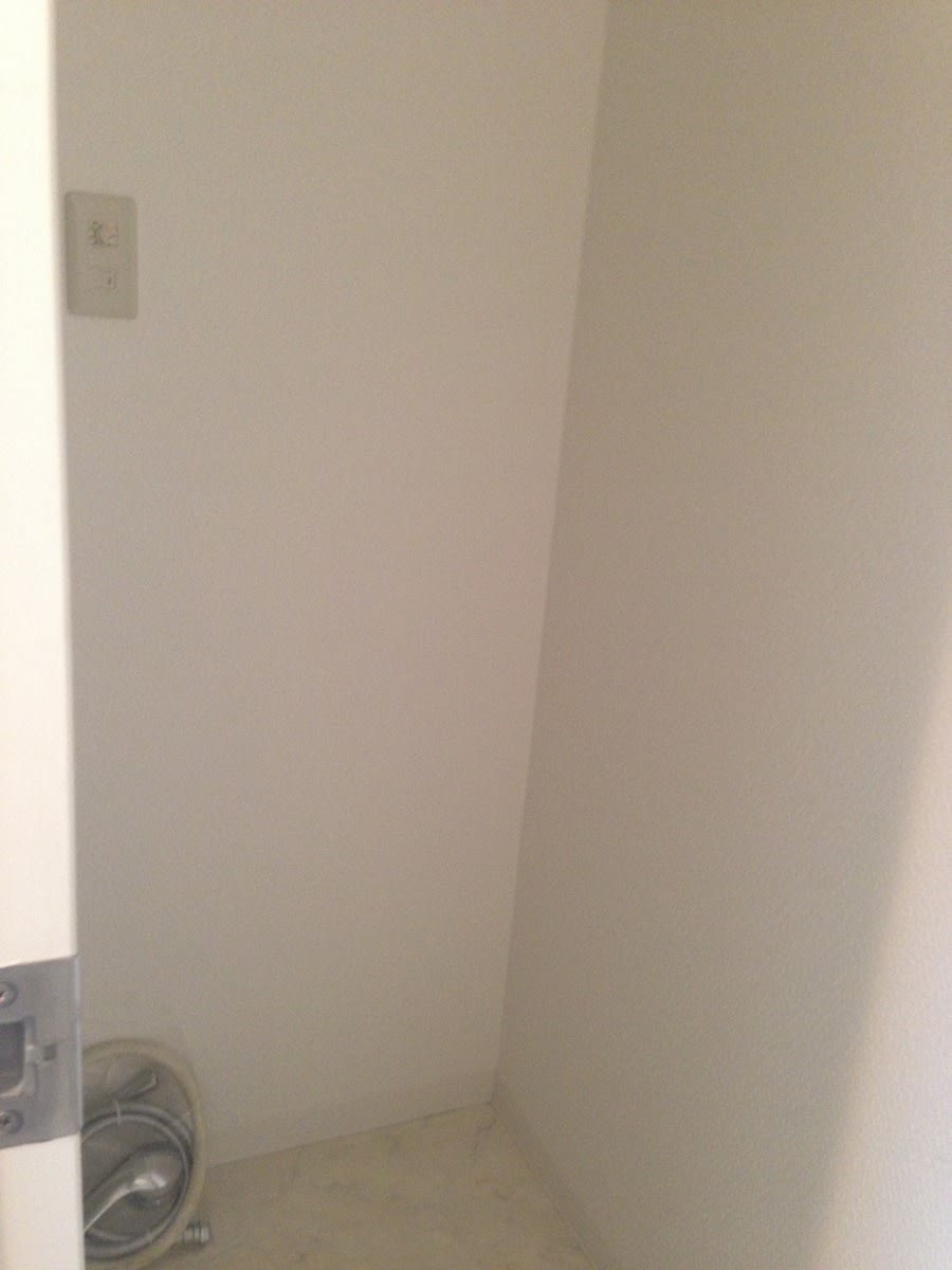 v20260331151545/fresh/building/J00100393526_14