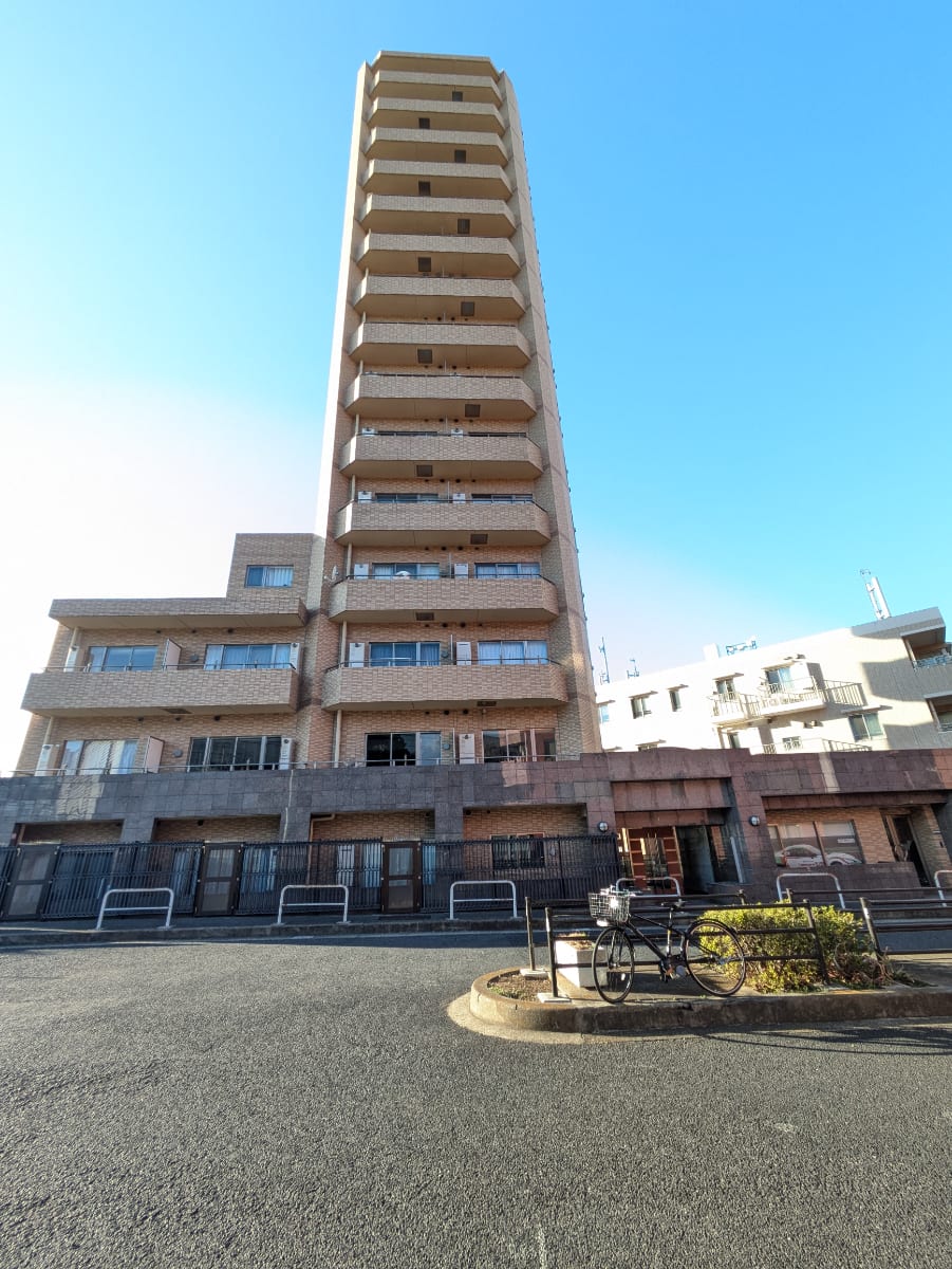 v20260331151545/fresh/building/J00100393526_5