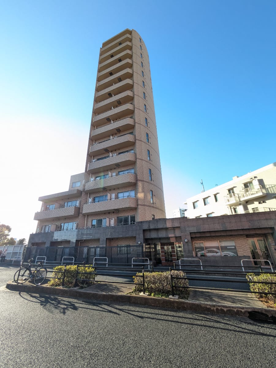 v20260331151545/fresh/building/J00100393526_6