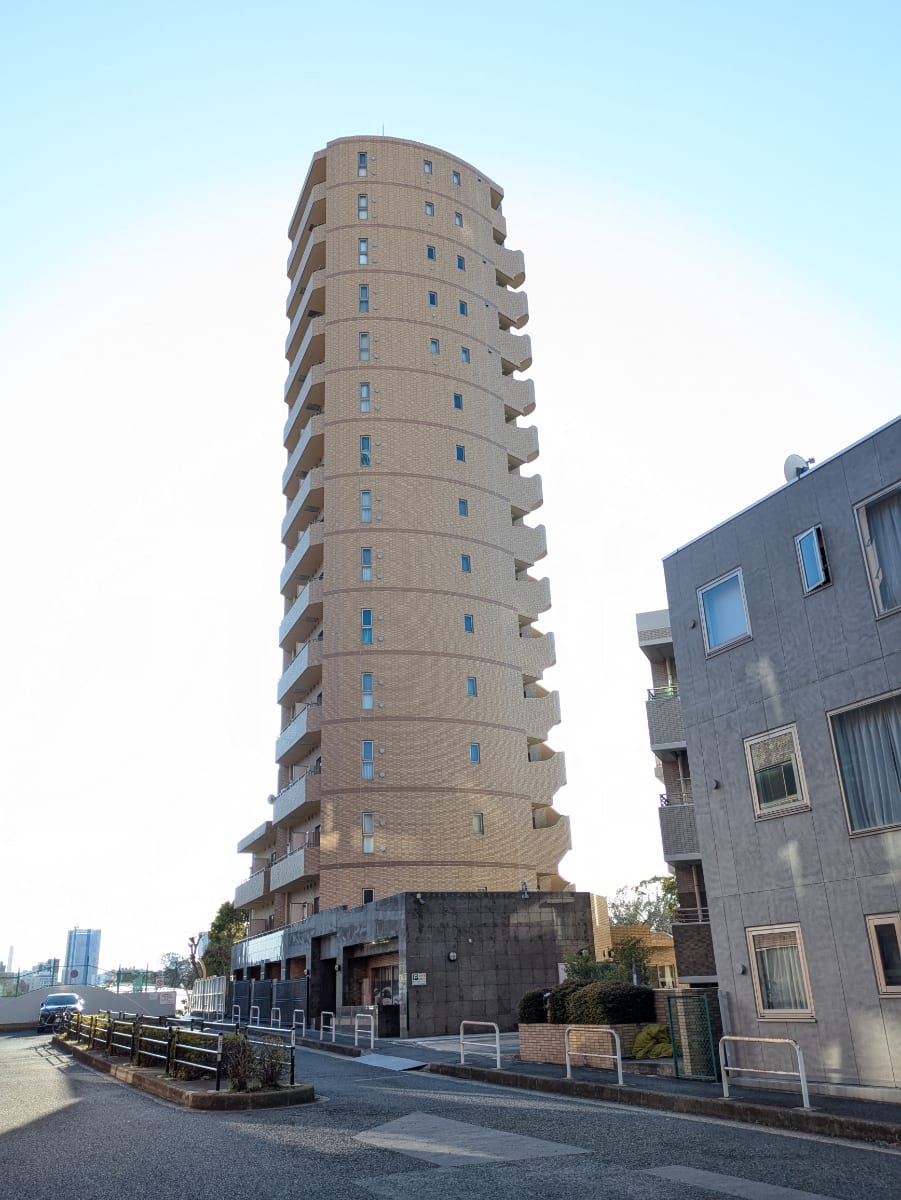 v20260331151545/fresh/building/J00100393526_8