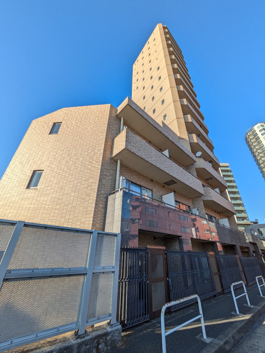 v20260331151545/fresh/building/J00100393526_9
