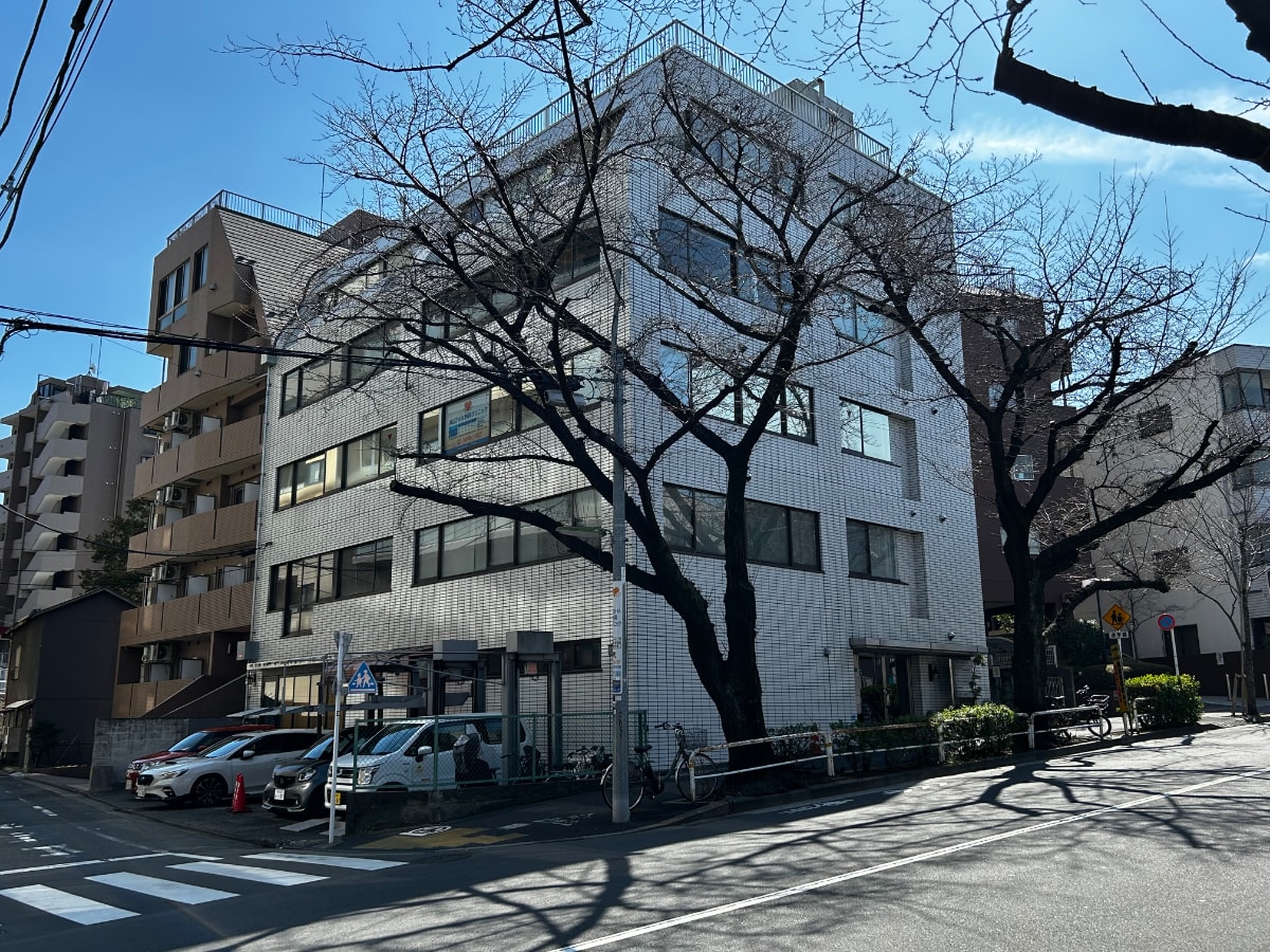 v20260331151545/fresh/building/J00100393889_1