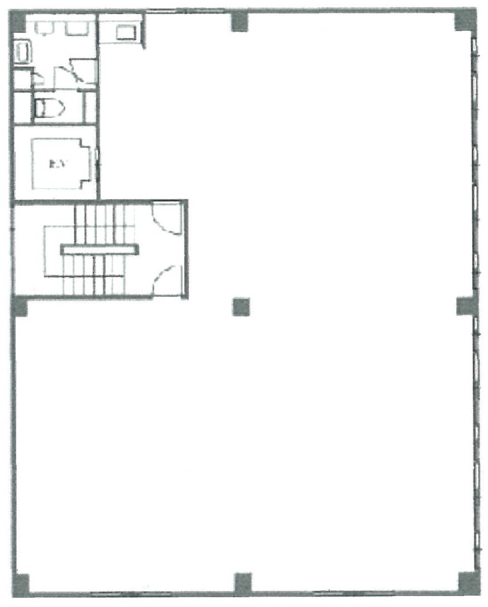 v20260331151545/fresh/building/J00100393889_18