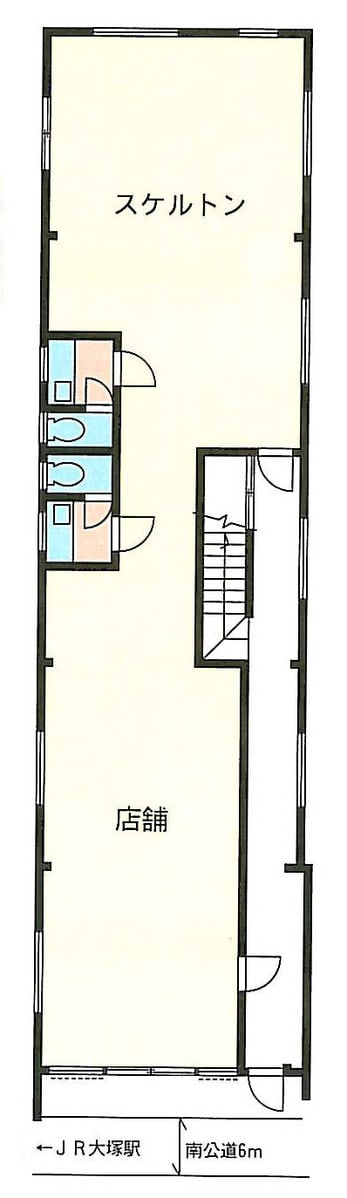 v20260331151545/fresh/building/J00100396538_18