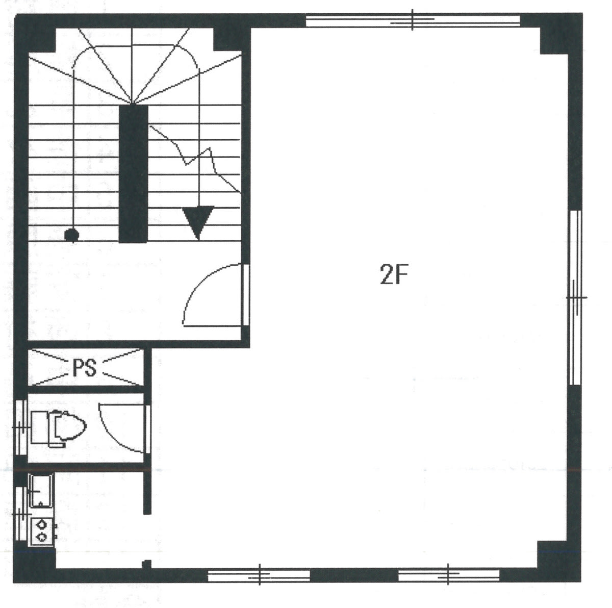 v20260331151545/fresh/building/J00100401525_18