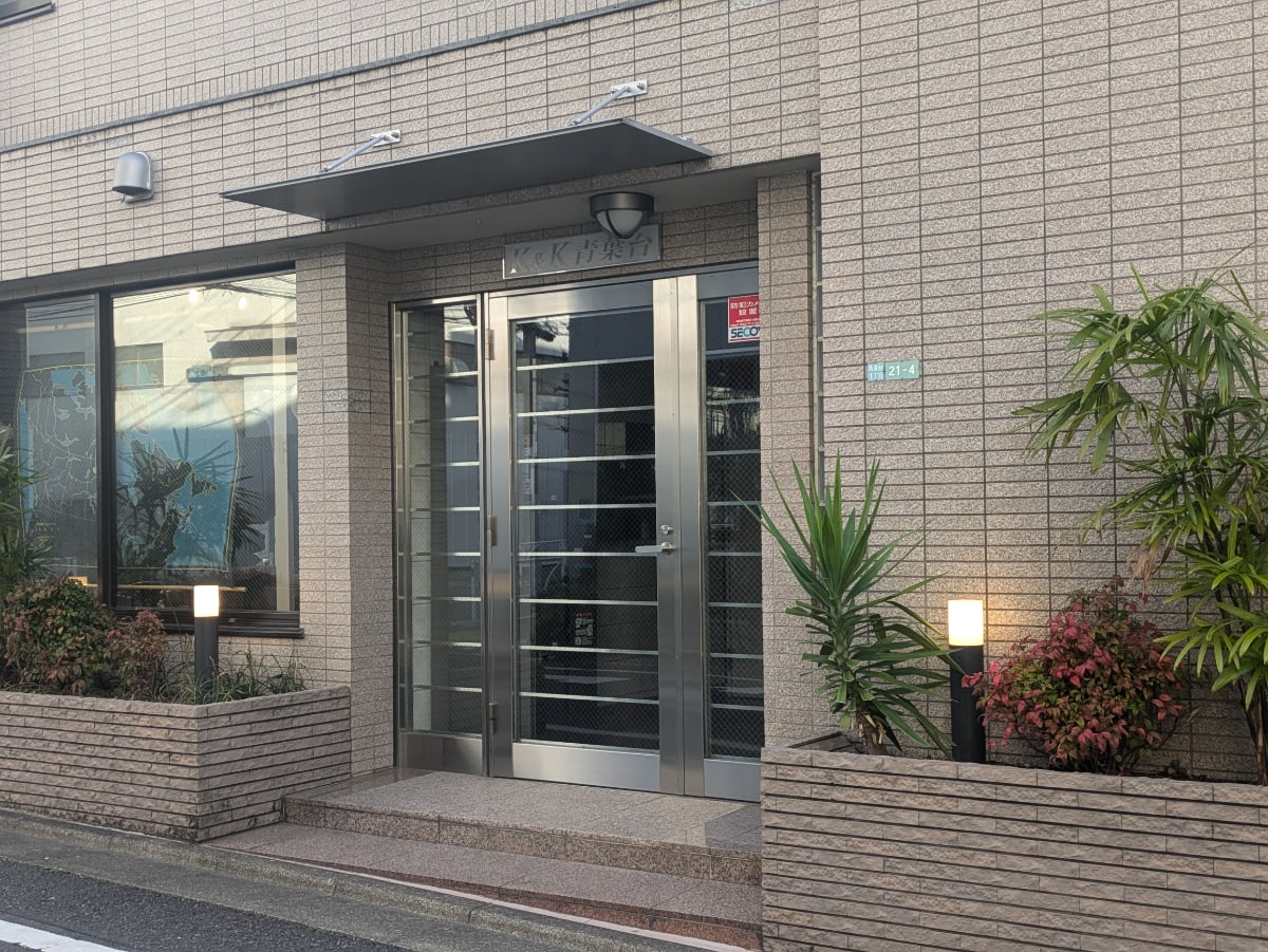 v20260331151545/fresh/building/J00100401959_3