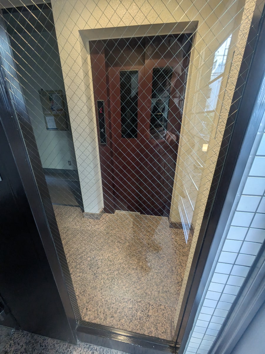 v20260331151545/fresh/building/J00100401959_4