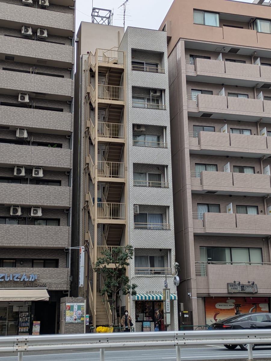 v20260331151545/fresh/building/J00100406491_1