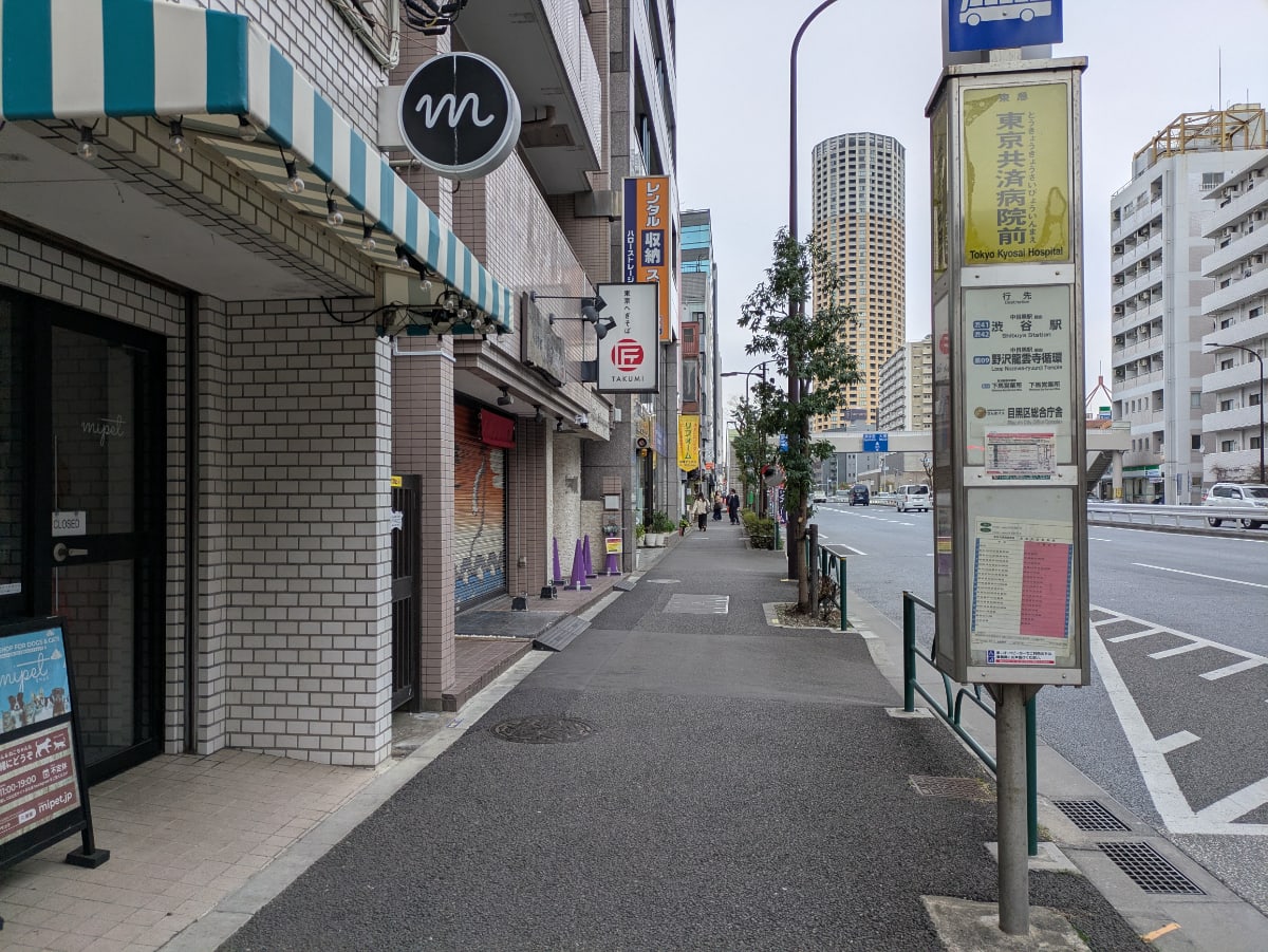 v20260331151545/fresh/building/J00100406491_2