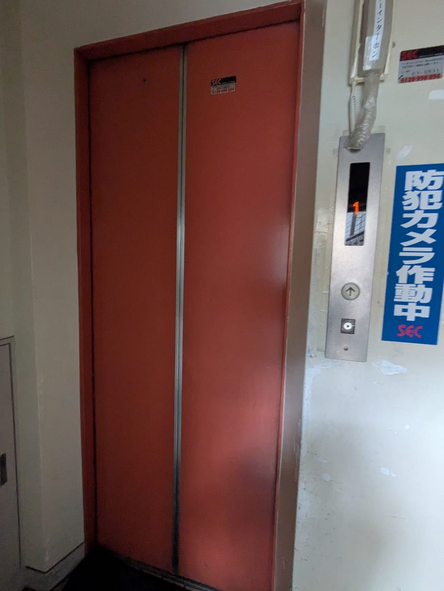 v20260331151545/fresh/building/J00100406491_4