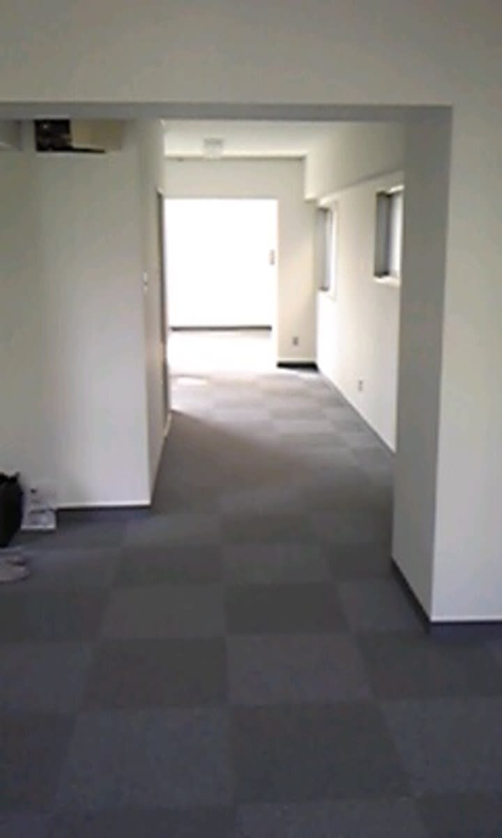 v20260331151545/fresh/building/J00100406491_5