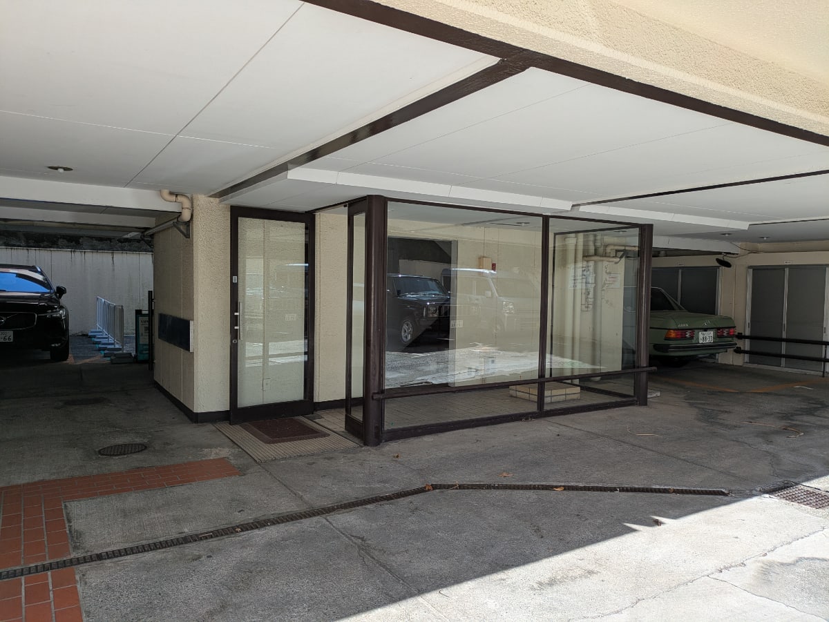 v20260331151545/fresh/building/J00100409825_3