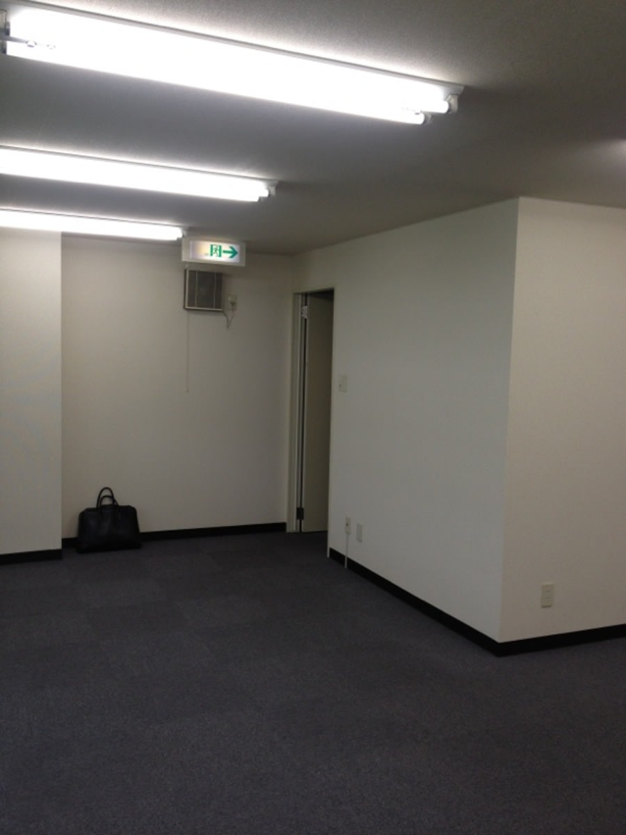 v20260331151545/fresh/building/J00100409827_6