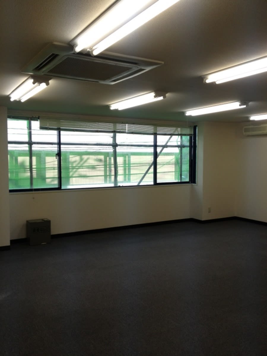 v20260331151545/fresh/building/J00100409827_9