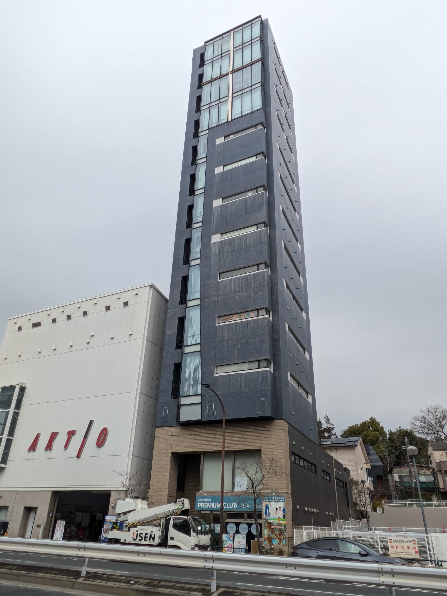 v20260331151545/fresh/building/J00100410866_1