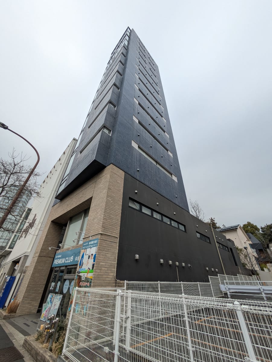 v20260331151545/fresh/building/J00100410866_11