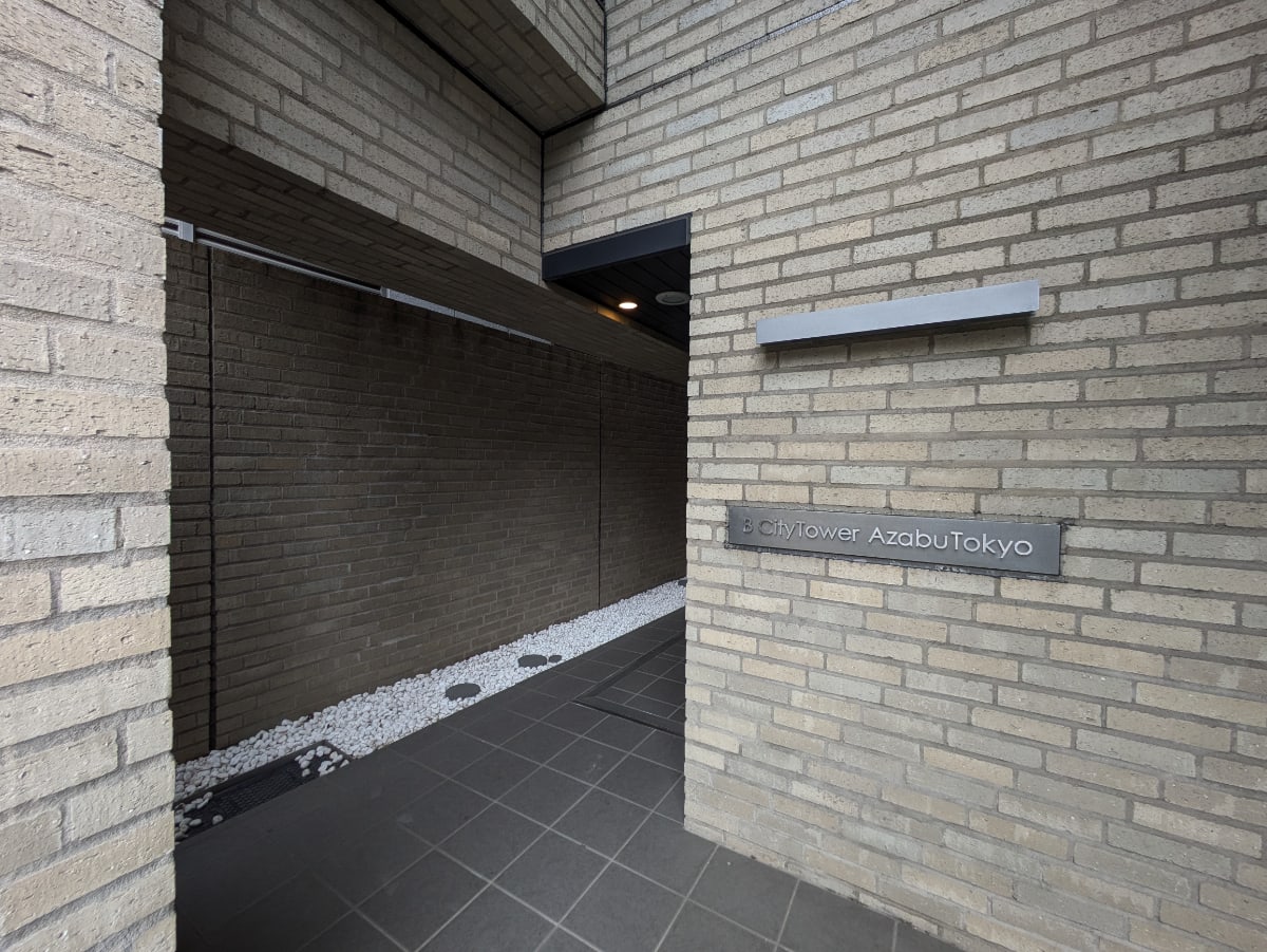 v20260331151545/fresh/building/J00100410866_12