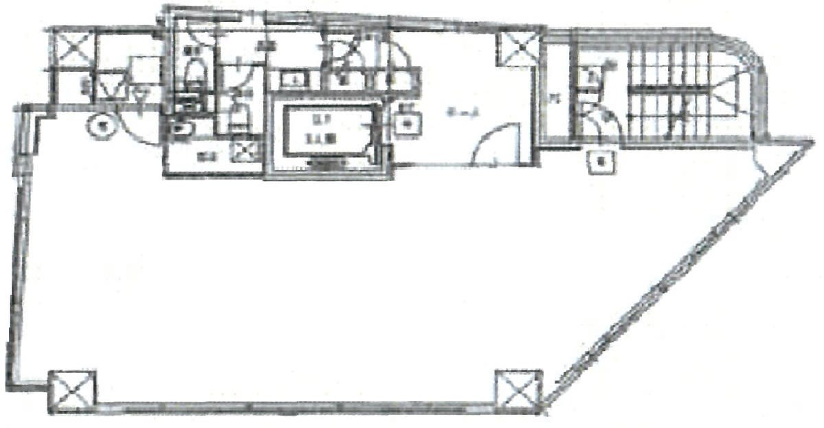 v20260331151545/fresh/building/J00100410866_18