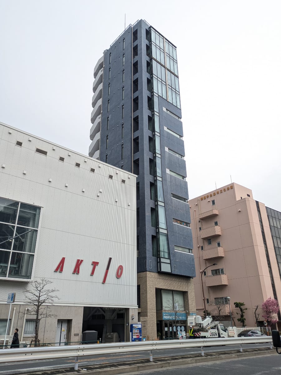 v20260331151545/fresh/building/J00100410866_6
