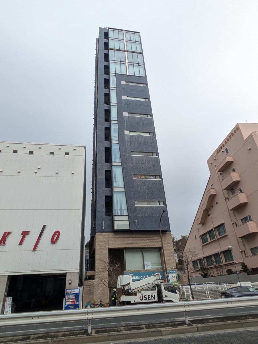 v20260331151545/fresh/building/J00100410866_8