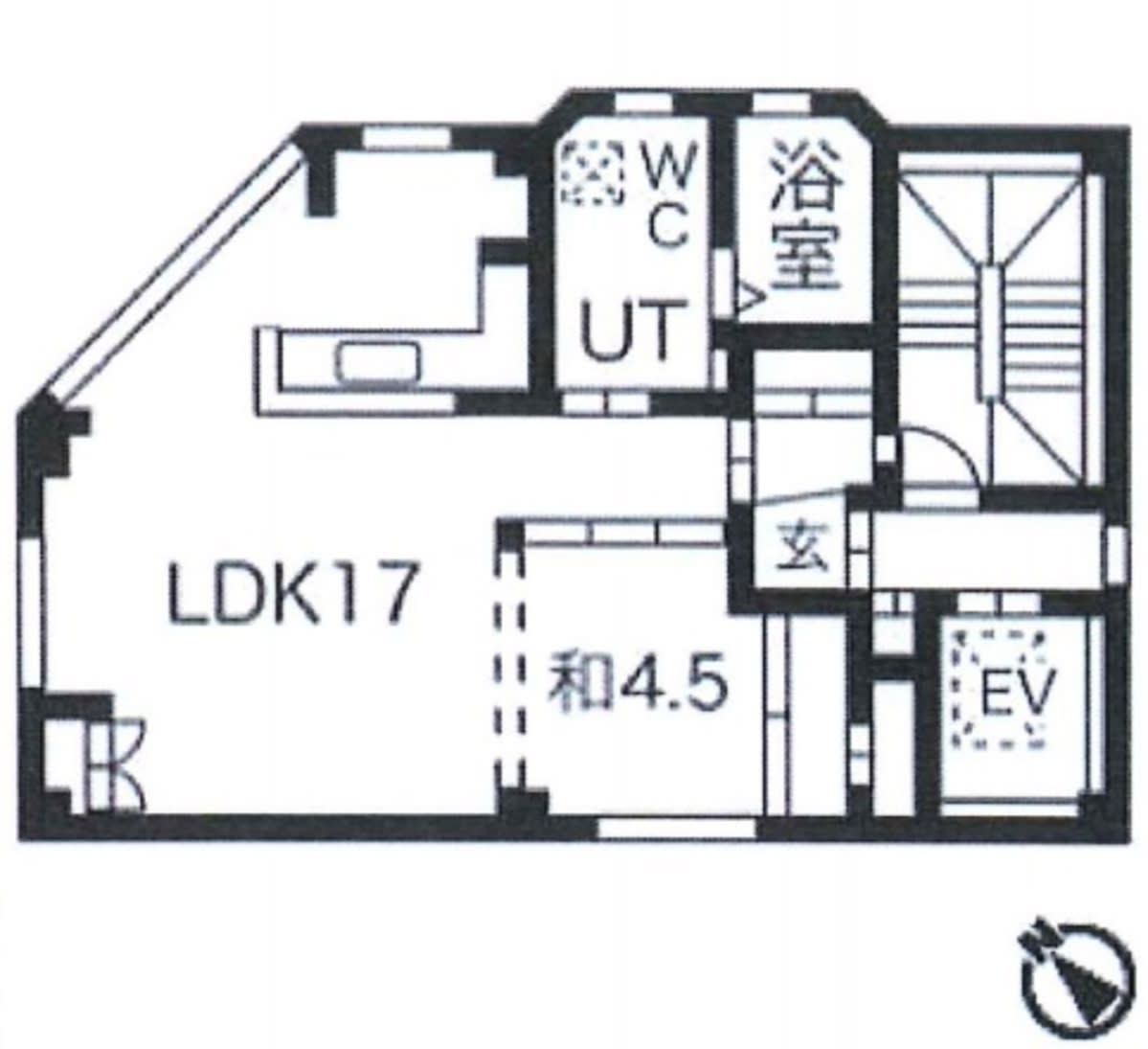 v20260331151545/fresh/building/J00100418531_18