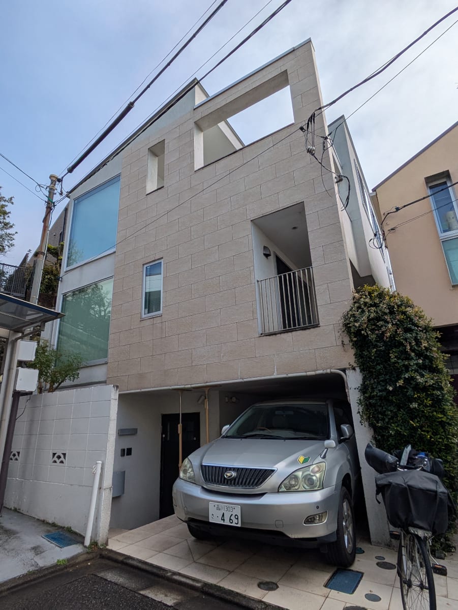v20260331151545/fresh/building/J00100418643_1
