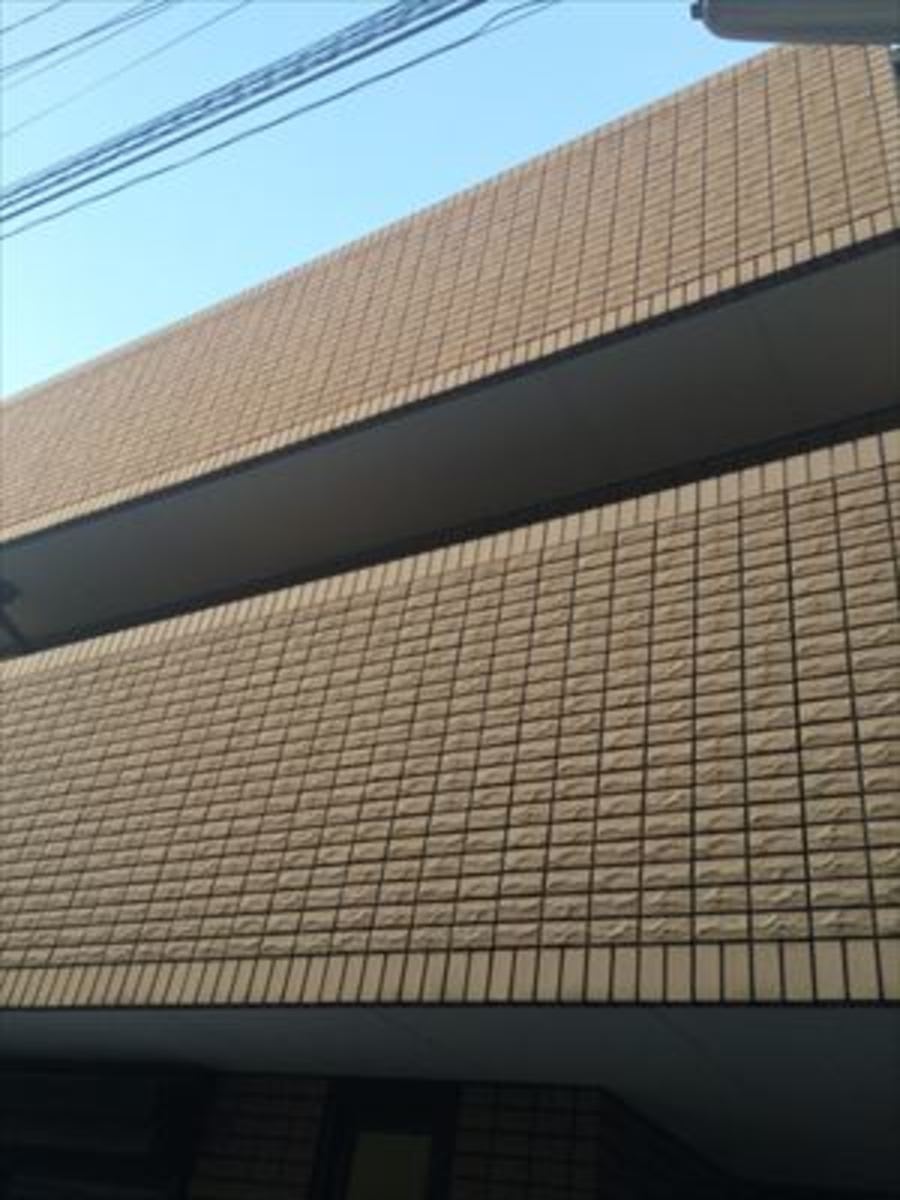 v20260331151545/fresh/building/J00100418643_9