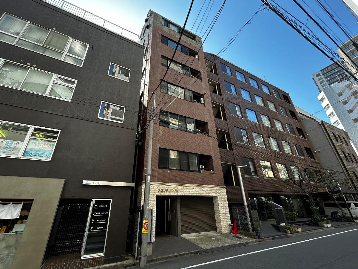 v20260331151545/fresh/building/J00100420174_1