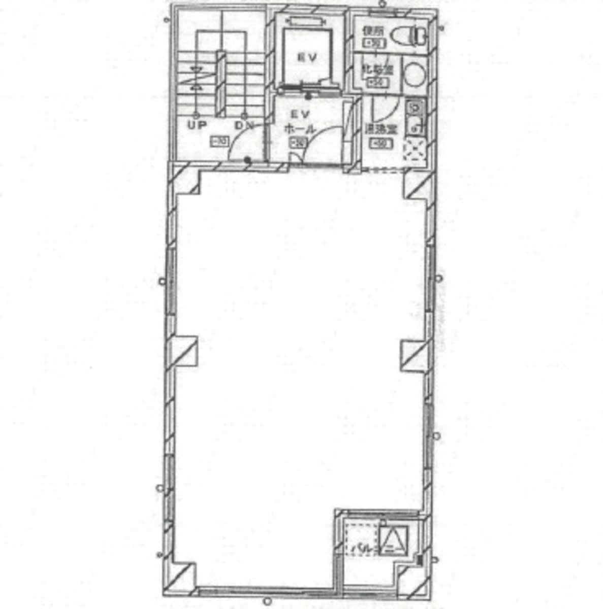 v20260331151545/fresh/building/J00100420174_18