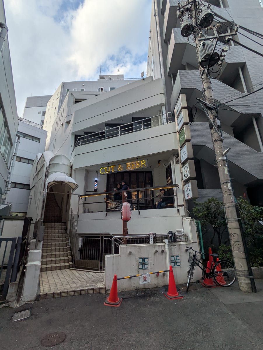 v20260331151546/fresh/building/J00100356889_7
