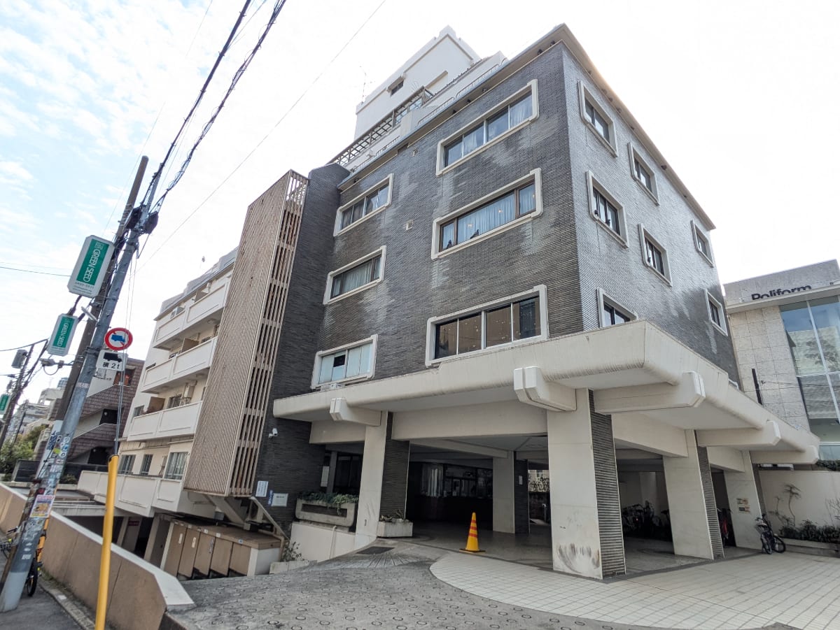 v20260331151546/fresh/building/J00100357053_1
