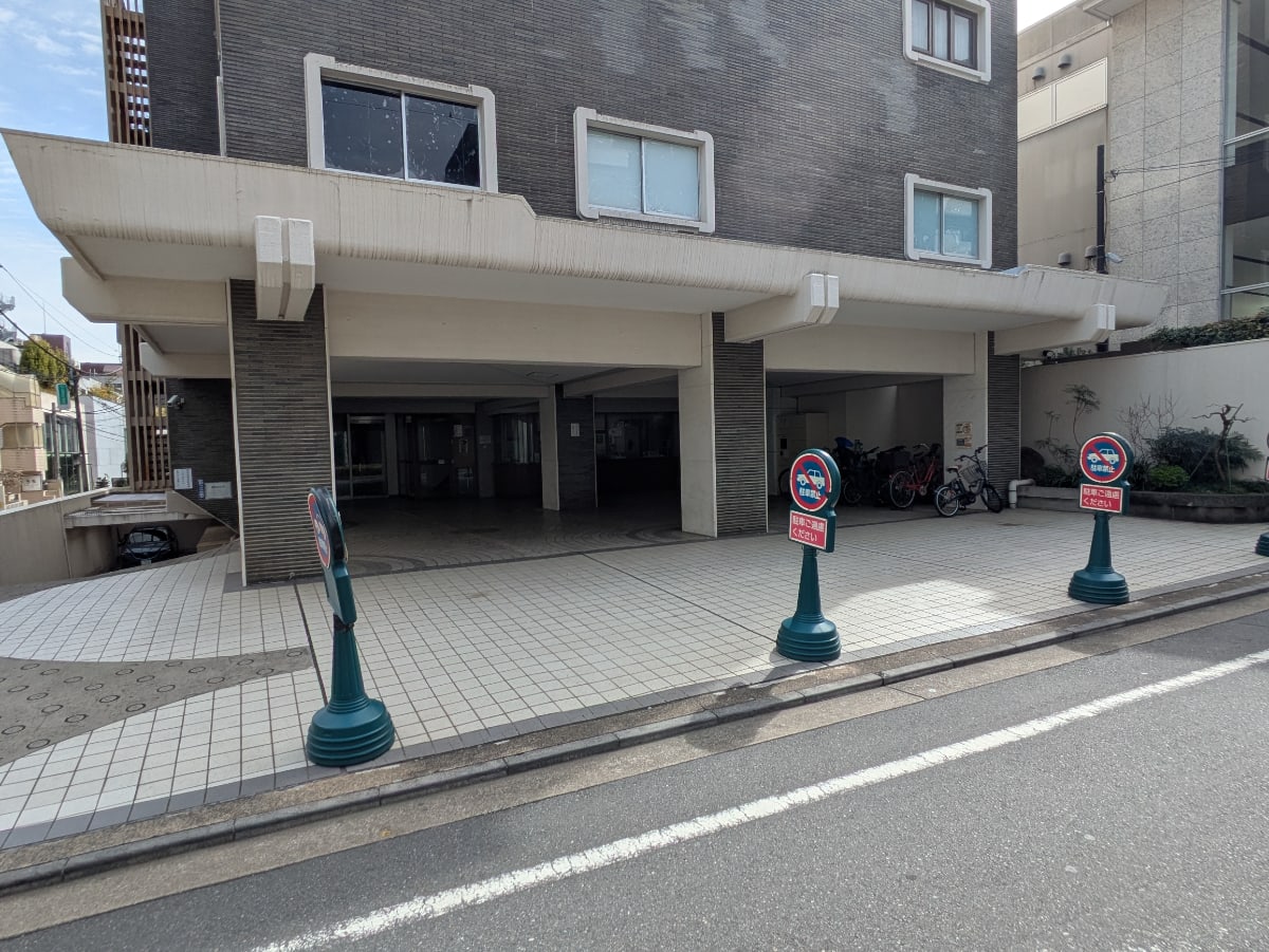 v20260331151546/fresh/building/J00100357053_6
