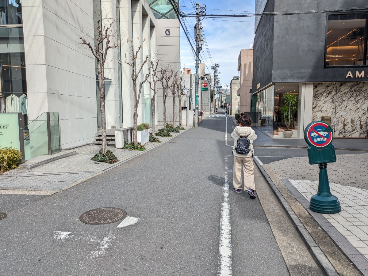 v20260331151546/fresh/building/J00100357053_7