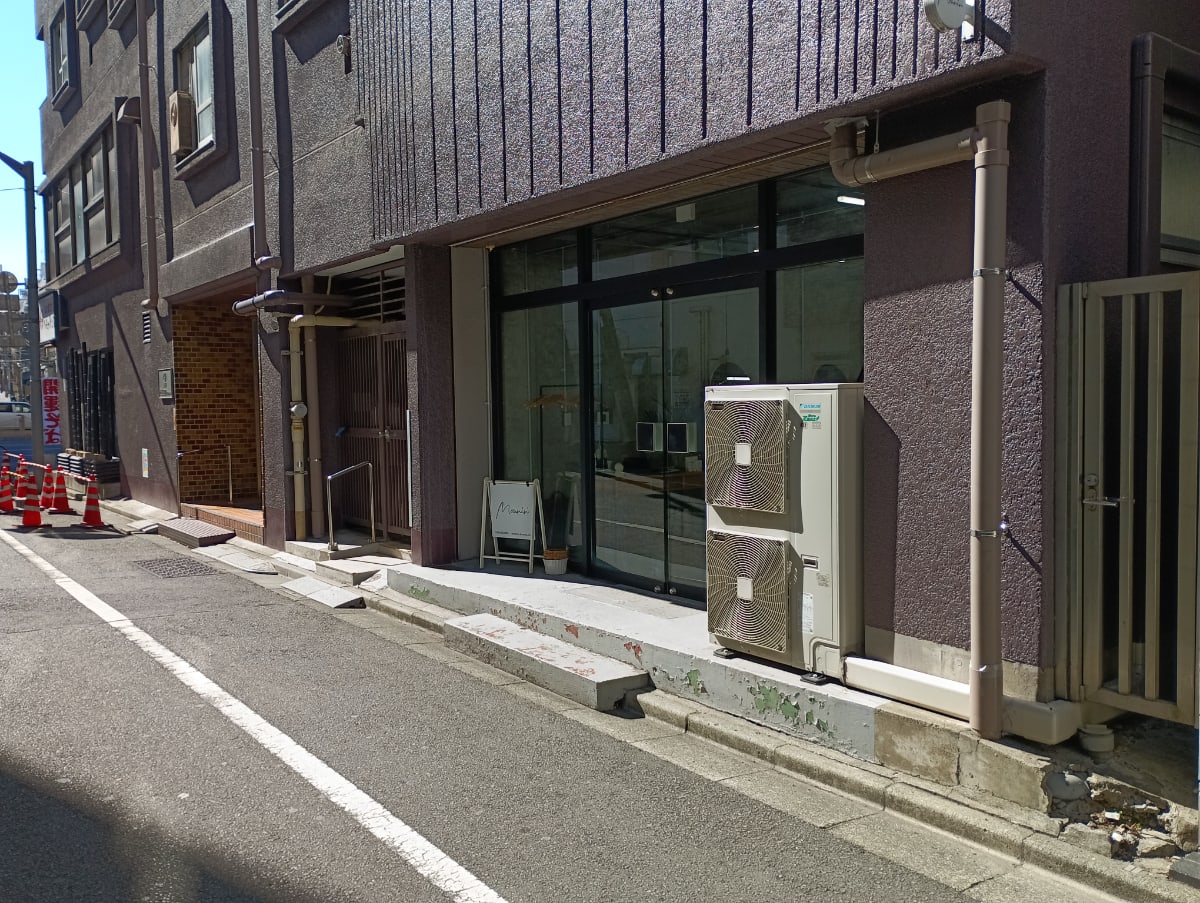 v20260331151546/fresh/building/J00100357709_19