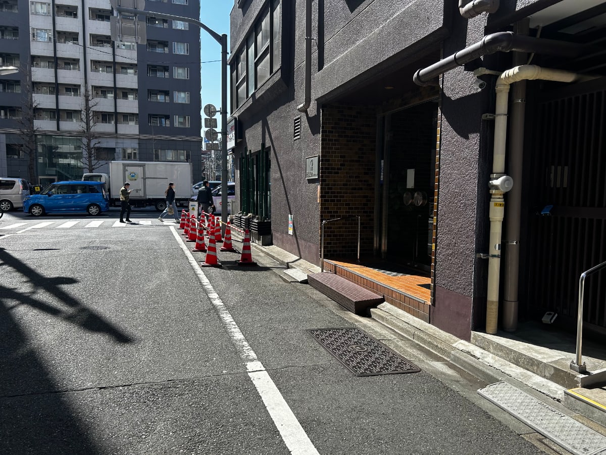 v20260331151546/fresh/building/J00100357709_2
