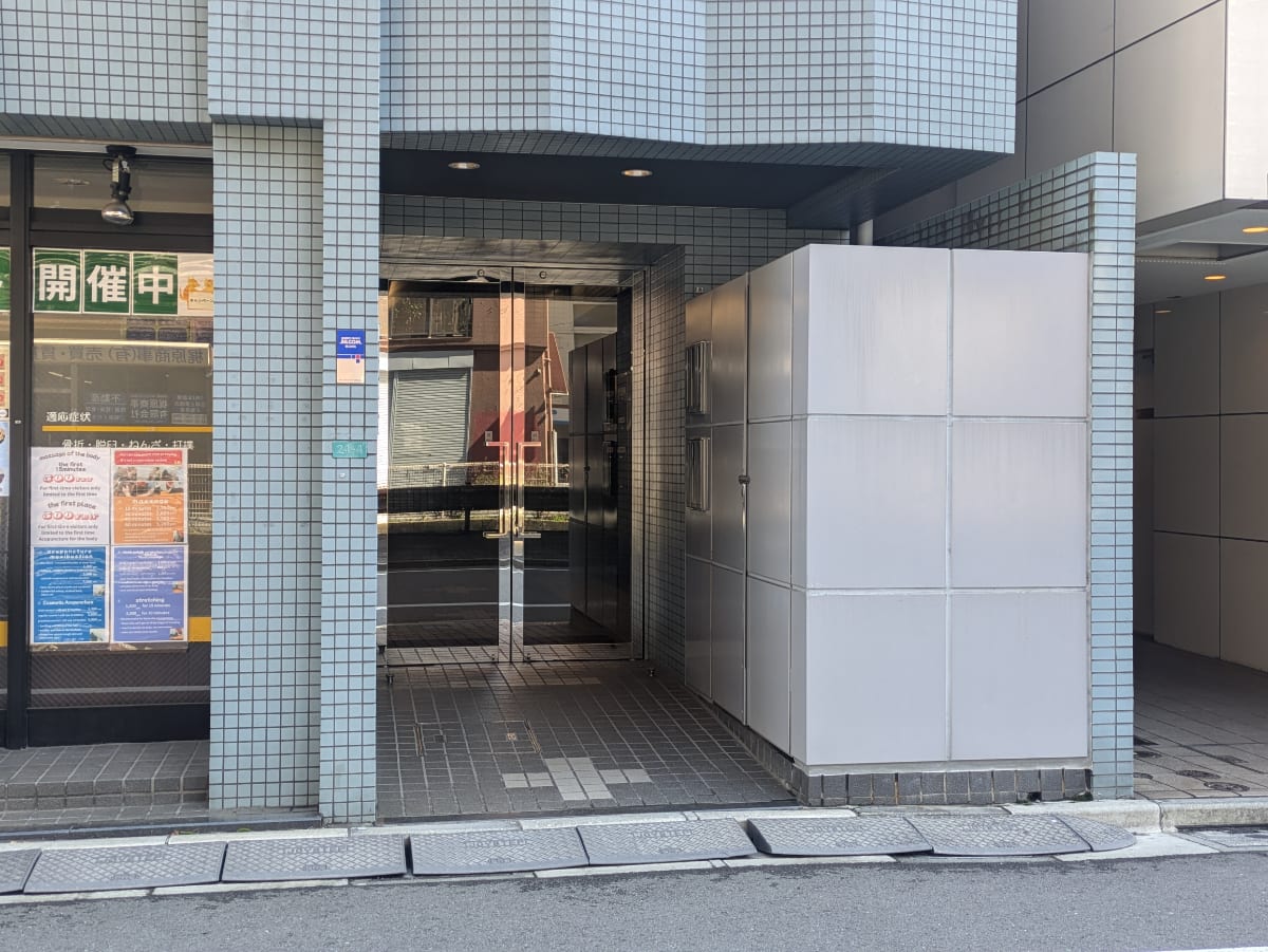 v20260331151546/fresh/building/J00100358038_3