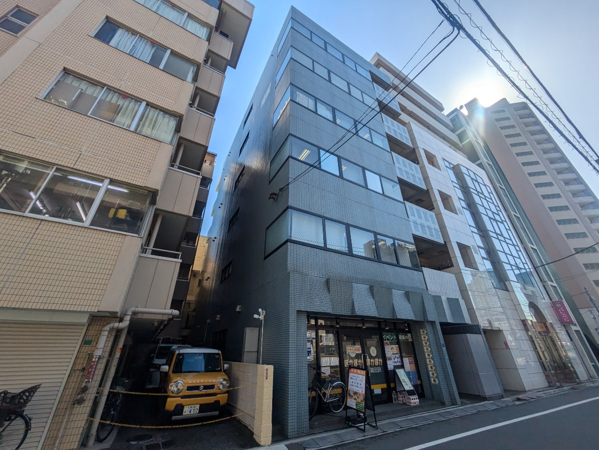 v20260331151546/fresh/building/J00100358038_5