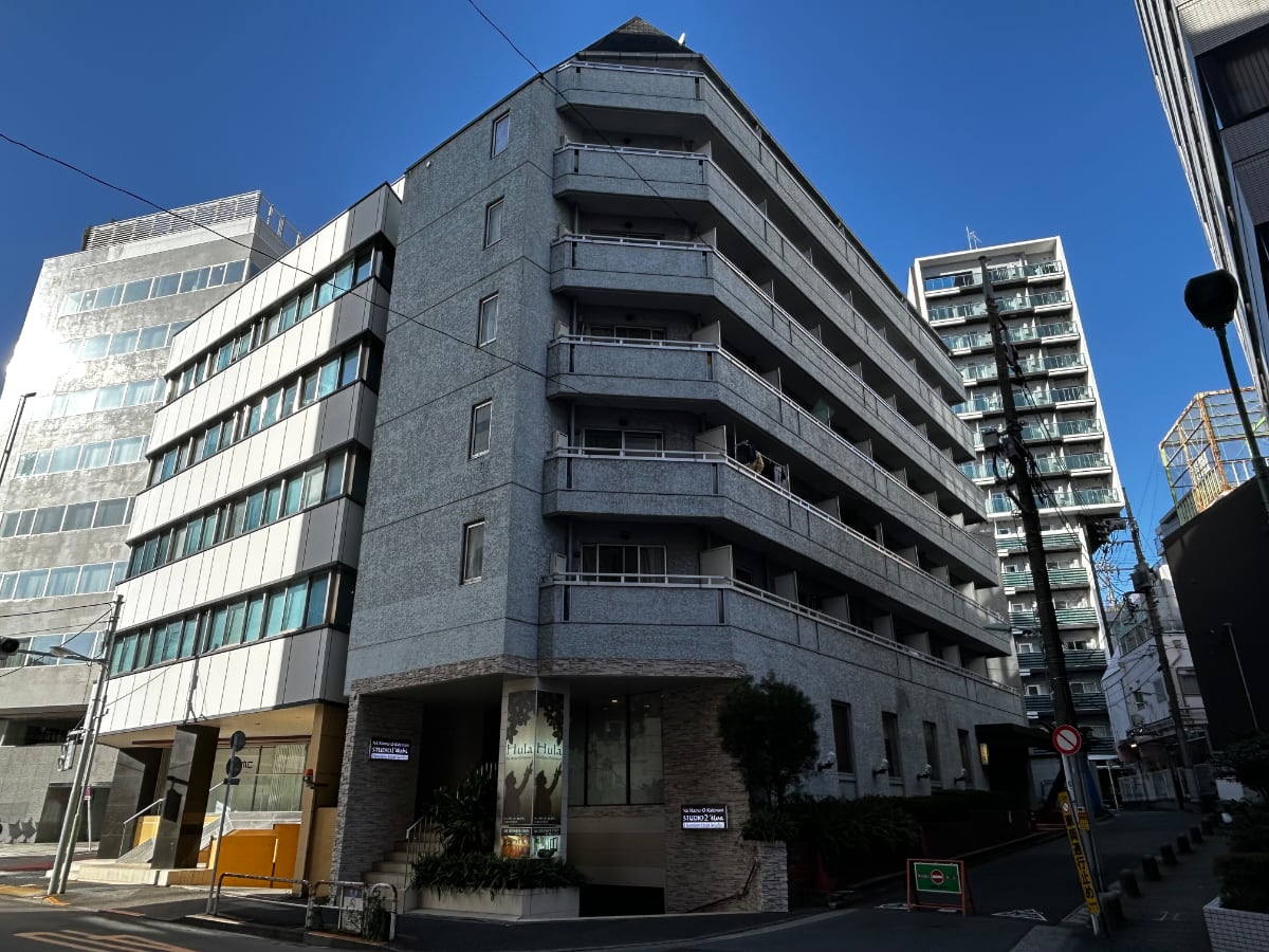 v20260331151546/fresh/building/J00100358314_1