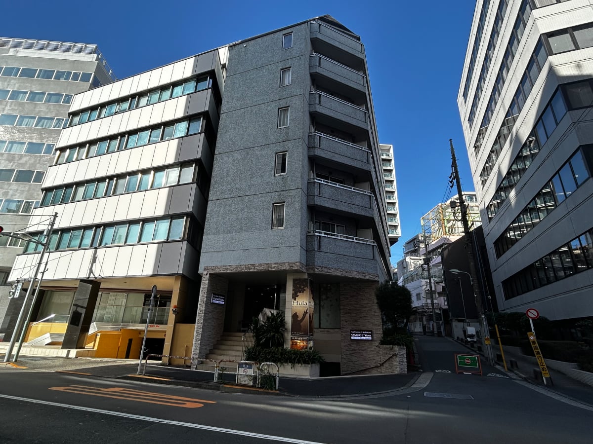 v20260331151546/fresh/building/J00100358314_14
